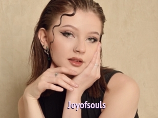 Joyofsouls
