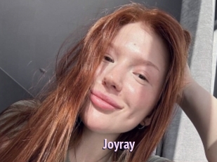 Joyray