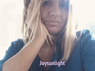 Joysunlight
