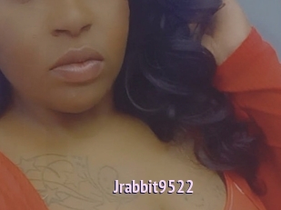 jrabbit9522 Film Porno
