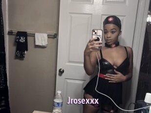Jrosexxx