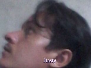 Jtasty