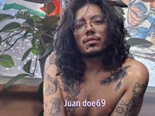 Juan_doe69