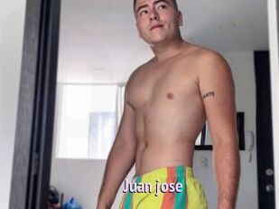 Juan_jose