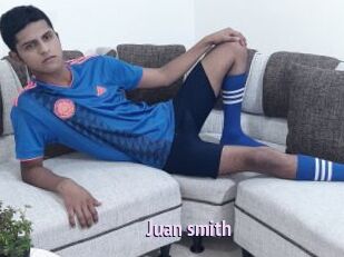 Juan_smith