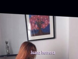 Juana_herrera
