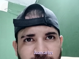 Juancarlos
