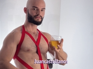 Juancastellanos
