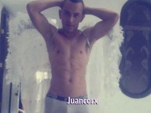 Juan_corx