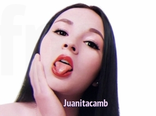 Juanitacamb