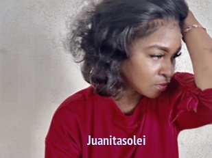 Juanitasolei
