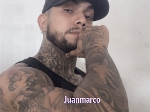 juanmarco Film Porno