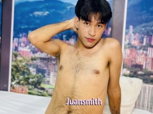 juansmith Film Porno