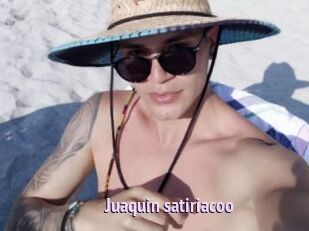 Juaquin_satiriacoo