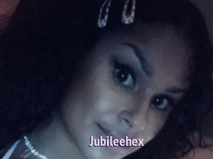 jubileehex Film Porno