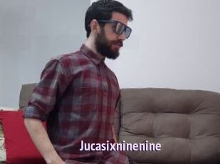 Jucasixninenine