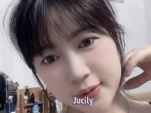 Jucily