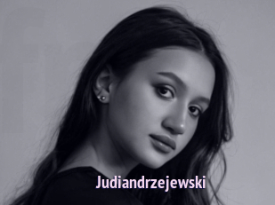 Judiandrzejewski