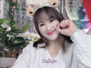 Judiqw