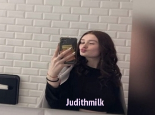 Judithmilk