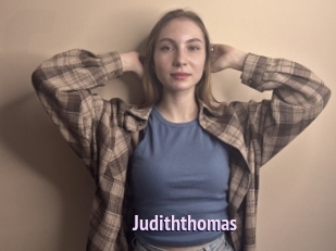 Judiththomas