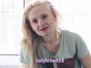 Judybrown18