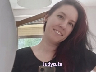 Judycute