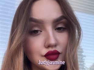 Judyjasmine