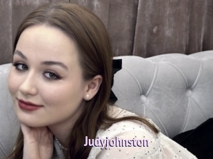 Judyjohnston