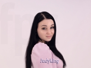 Judyking