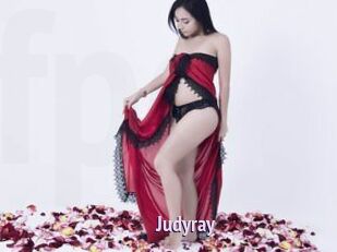 Judyray