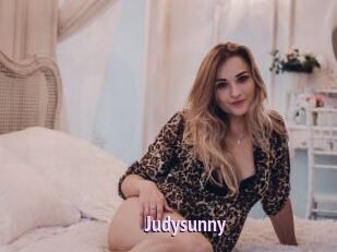 Judysunny