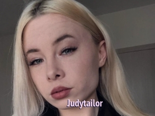 Judytailor