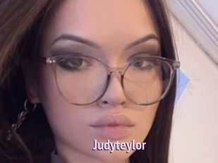 Judyteylor