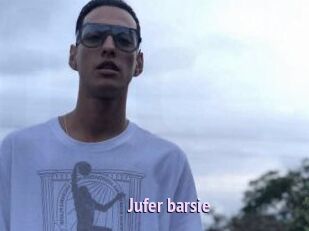 Jufer_barsie