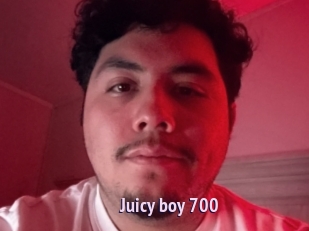 juicy_boy_700 Film Porno