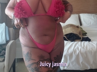 juicy_jasmin Film Porno