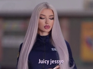Juicy_jessye