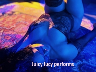 Juicy_lucy_performs