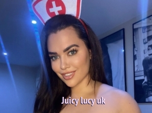 Juicy_lucy_uk