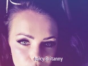 Juicy_Britanny