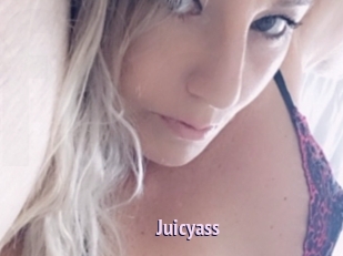 juicyass Film Porno