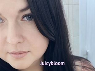 Juicybloom