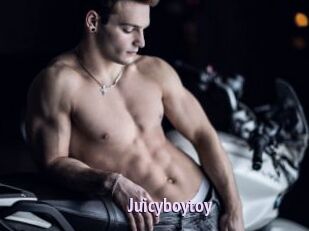 juicyboytoy Film Porno
