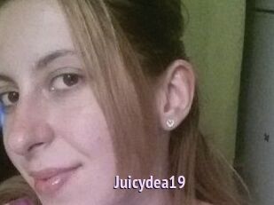 Juicydea19