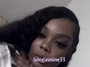 Juicyjasmine33