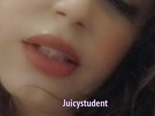 Juicystudent