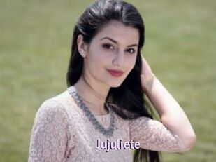Jujuliete