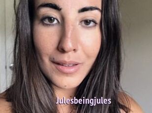 Julesbeingjules