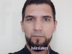 juleslakes Film Porno